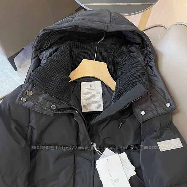 dd1f3689eb95c0e30624302953909b9a_1694306738_5467.jpg dd1f3689eb95c0e30624302953909b9a_1694306738_5467.jpg