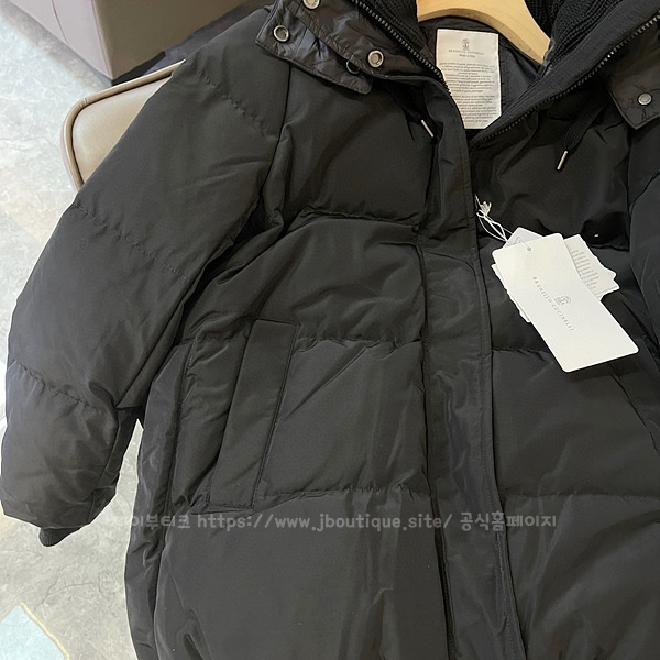 dd1f3689eb95c0e30624302953909b9a_1694306738_7386.jpg dd1f3689eb95c0e30624302953909b9a_1694306738_7386.jpg