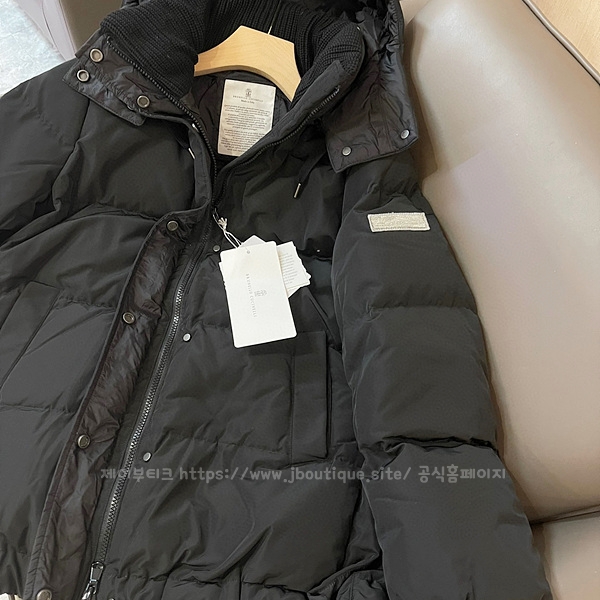 dd1f3689eb95c0e30624302953909b9a_1694306738_9303.jpg dd1f3689eb95c0e30624302953909b9a_1694306738_9303.jpg