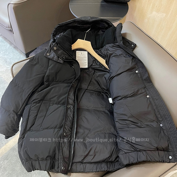 dd1f3689eb95c0e30624302953909b9a_1694306739_1353.jpg dd1f3689eb95c0e30624302953909b9a_1694306739_1353.jpg