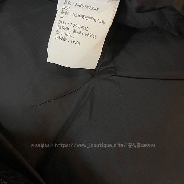 dd1f3689eb95c0e30624302953909b9a_1694306739_3192.jpg dd1f3689eb95c0e30624302953909b9a_1694306739_3192.jpg