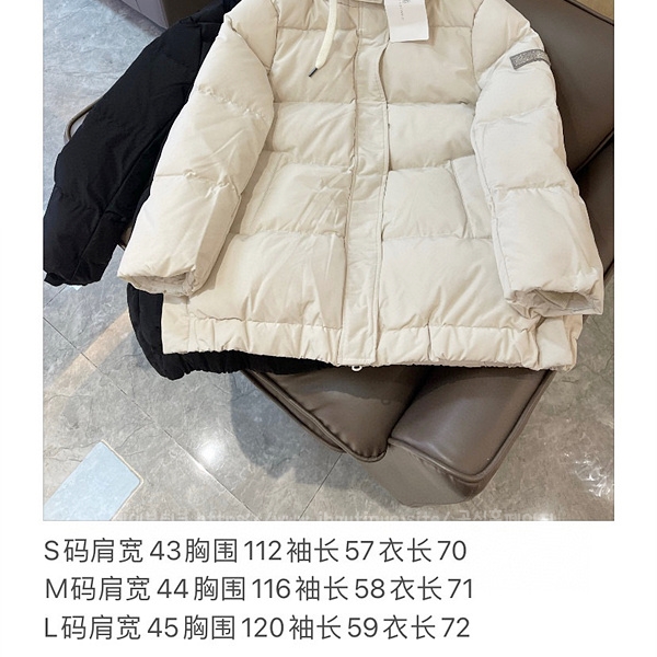 dd1f3689eb95c0e30624302953909b9a_1694306739_505.jpg dd1f3689eb95c0e30624302953909b9a_1694306739_505.jpg