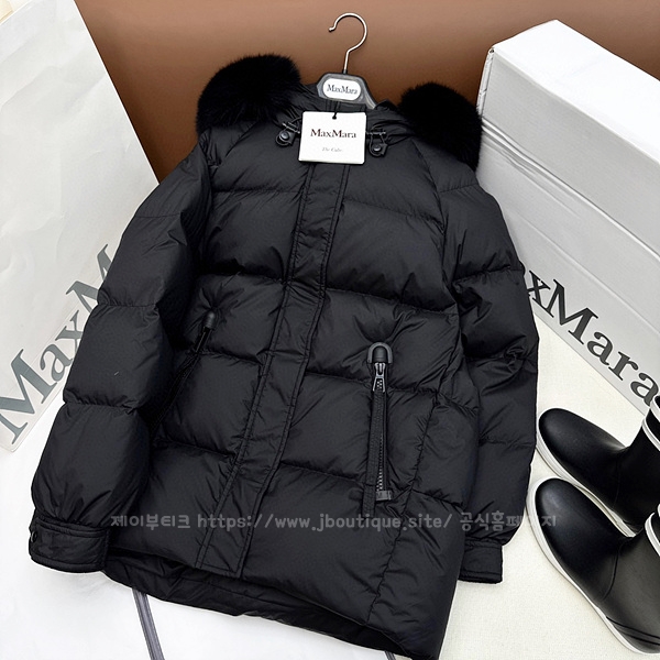 dd1f3689eb95c0e30624302953909b9a_1694307566_9005.jpg dd1f3689eb95c0e30624302953909b9a_1694307566_9005.jpg