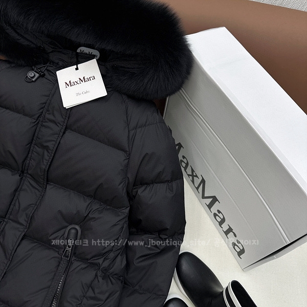 dd1f3689eb95c0e30624302953909b9a_1694307567_1041.jpg dd1f3689eb95c0e30624302953909b9a_1694307567_1041.jpg