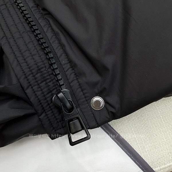 dd1f3689eb95c0e30624302953909b9a_1694307567_819.jpg dd1f3689eb95c0e30624302953909b9a_1694307567_819.jpg