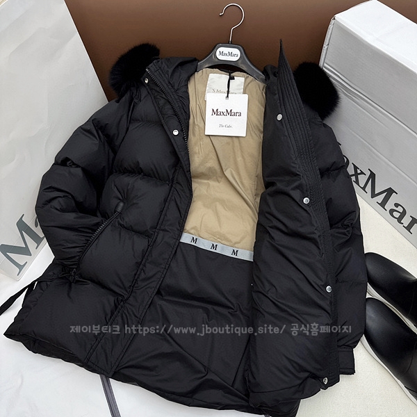 dd1f3689eb95c0e30624302953909b9a_1694307568_3142.jpg dd1f3689eb95c0e30624302953909b9a_1694307568_3142.jpg