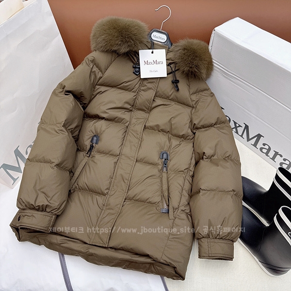 dd1f3689eb95c0e30624302953909b9a_1694307623_6882.jpg dd1f3689eb95c0e30624302953909b9a_1694307623_6882.jpg