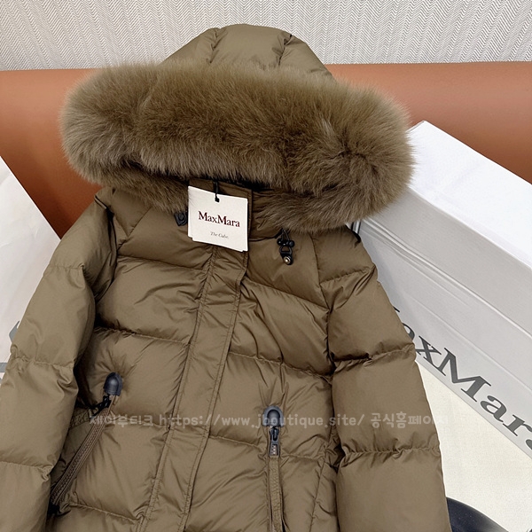 dd1f3689eb95c0e30624302953909b9a_1694307624_1592.jpg dd1f3689eb95c0e30624302953909b9a_1694307624_1592.jpg