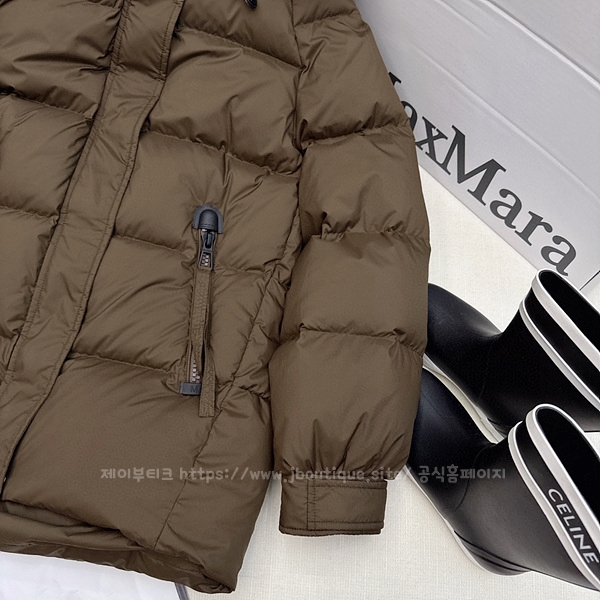 dd1f3689eb95c0e30624302953909b9a_1694307624_3855.jpg dd1f3689eb95c0e30624302953909b9a_1694307624_3855.jpg