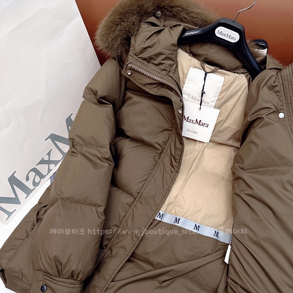 dd1f3689eb95c0e30624302953909b9a_1694307624_8197.jpg dd1f3689eb95c0e30624302953909b9a_1694307624_8197.jpg