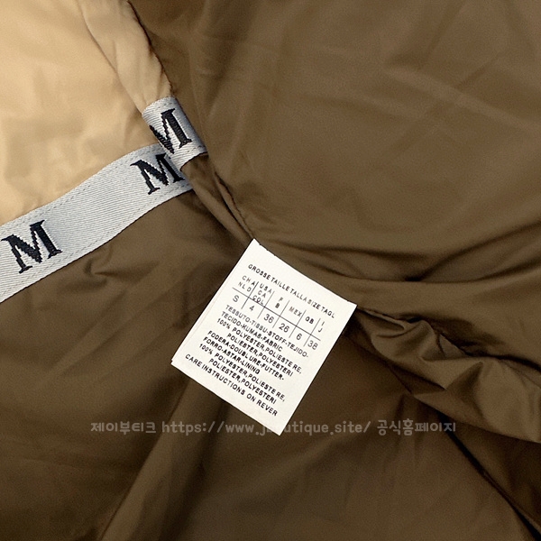 dd1f3689eb95c0e30624302953909b9a_1694307625_0214.jpg dd1f3689eb95c0e30624302953909b9a_1694307625_0214.jpg