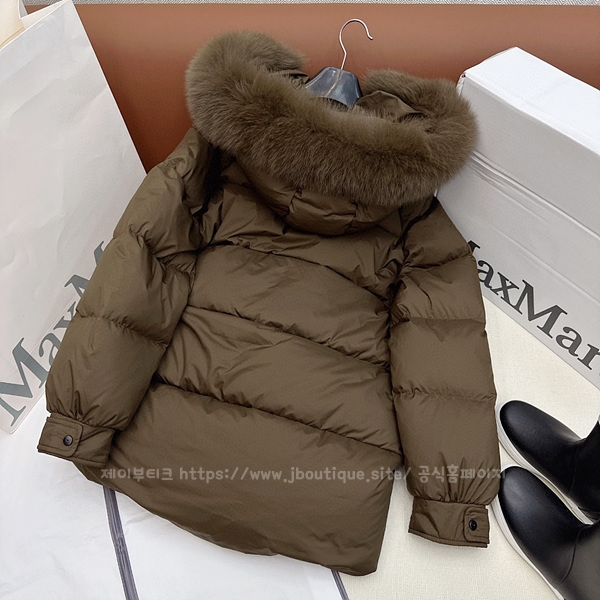 dd1f3689eb95c0e30624302953909b9a_1694307625_2218.jpg dd1f3689eb95c0e30624302953909b9a_1694307625_2218.jpg