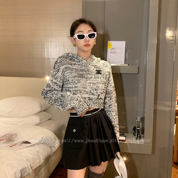 dd1f3689eb95c0e30624302953909b9a_1694308417_8341.jpg dd1f3689eb95c0e30624302953909b9a_1694308417_8341.jpg