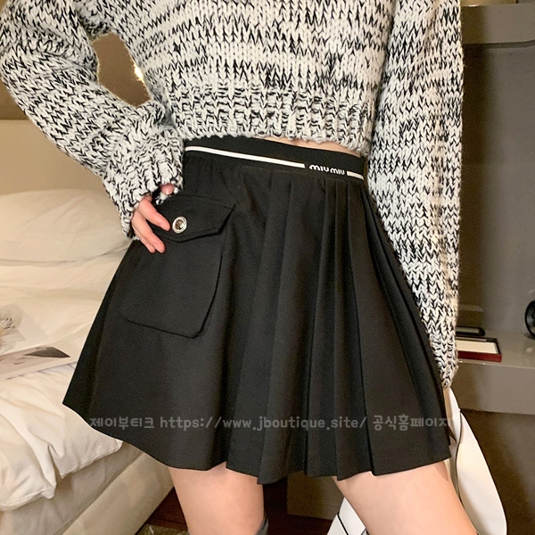 dd1f3689eb95c0e30624302953909b9a_1694308418_257.jpg dd1f3689eb95c0e30624302953909b9a_1694308418_257.jpg