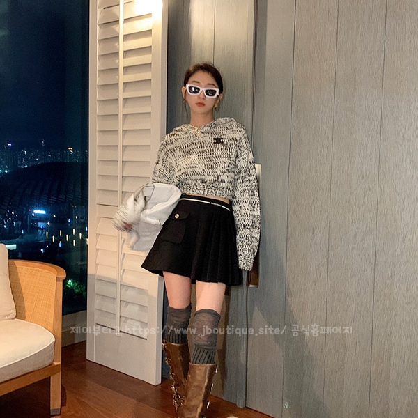 dd1f3689eb95c0e30624302953909b9a_1694308418_4688.jpg dd1f3689eb95c0e30624302953909b9a_1694308418_4688.jpg