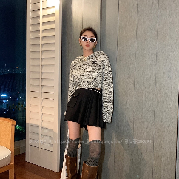 dd1f3689eb95c0e30624302953909b9a_1694308418_7057.jpg dd1f3689eb95c0e30624302953909b9a_1694308418_7057.jpg