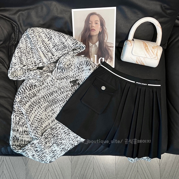 dd1f3689eb95c0e30624302953909b9a_1694308419_1629.jpg dd1f3689eb95c0e30624302953909b9a_1694308419_1629.jpg