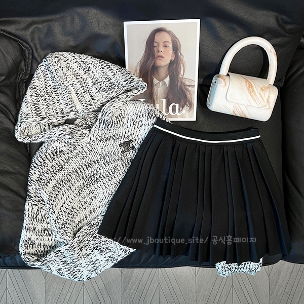 dd1f3689eb95c0e30624302953909b9a_1694308419_4102.jpg dd1f3689eb95c0e30624302953909b9a_1694308419_4102.jpg