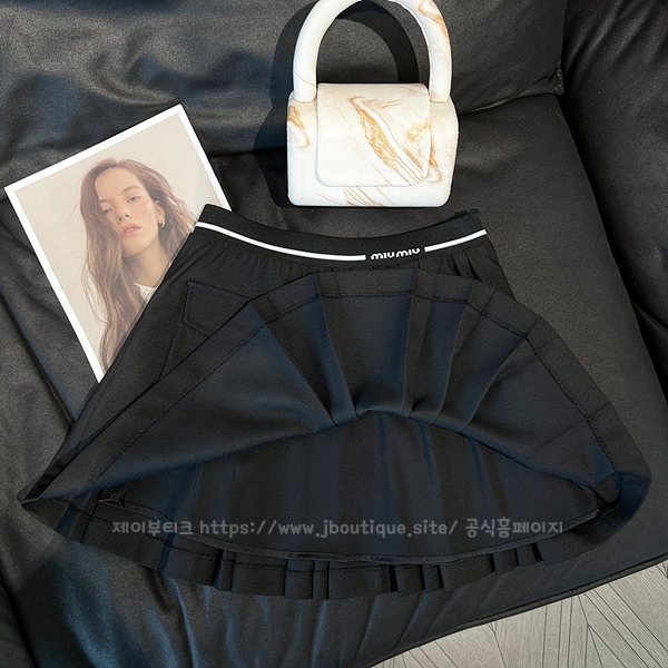 dd1f3689eb95c0e30624302953909b9a_1694308419_6254.jpg dd1f3689eb95c0e30624302953909b9a_1694308419_6254.jpg