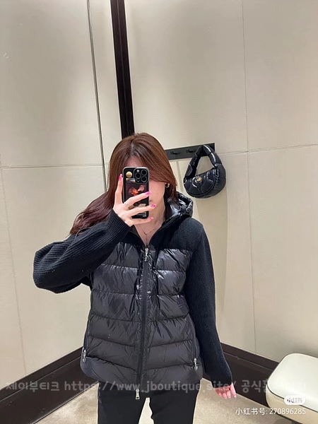 df8d037ca8d90a96f51590052bb2a04e_1694705031_0581.jpg df8d037ca8d90a96f51590052bb2a04e_1694705031_0581.jpg