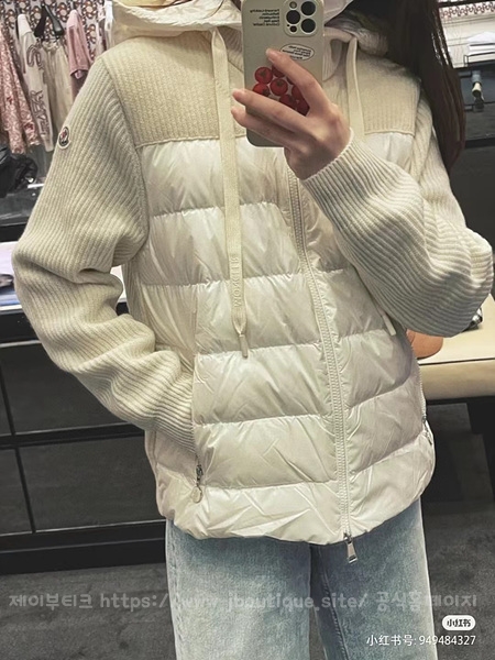 df8d037ca8d90a96f51590052bb2a04e_1694705031_645.jpg df8d037ca8d90a96f51590052bb2a04e_1694705031_645.jpg