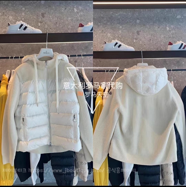 df8d037ca8d90a96f51590052bb2a04e_1694705032_0502.jpg df8d037ca8d90a96f51590052bb2a04e_1694705032_0502.jpg