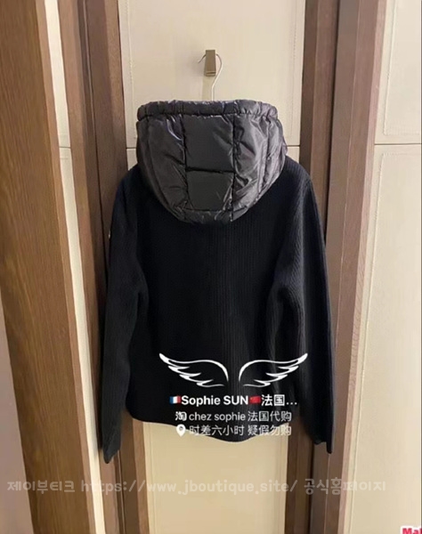 df8d037ca8d90a96f51590052bb2a04e_1694705061_2799.jpg df8d037ca8d90a96f51590052bb2a04e_1694705061_2799.jpg