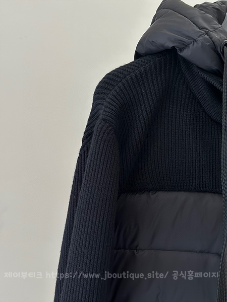 df8d037ca8d90a96f51590052bb2a04e_1694705078_9381.jpg df8d037ca8d90a96f51590052bb2a04e_1694705078_9381.jpg