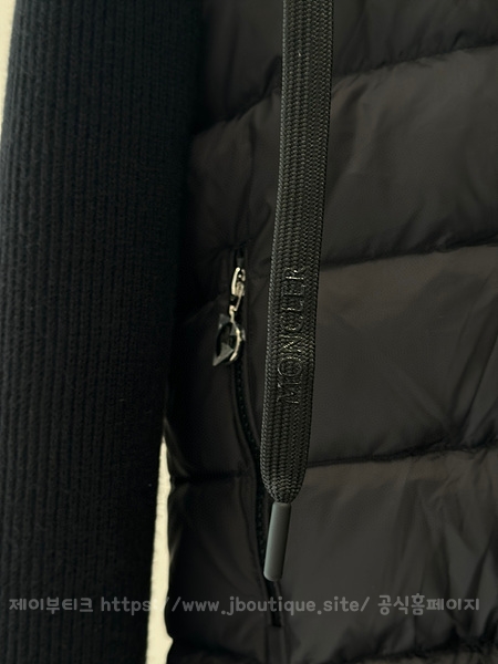 df8d037ca8d90a96f51590052bb2a04e_1694705079_1212.jpg df8d037ca8d90a96f51590052bb2a04e_1694705079_1212.jpg