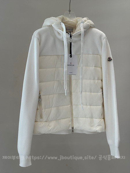 df8d037ca8d90a96f51590052bb2a04e_1694705086_8324.jpg df8d037ca8d90a96f51590052bb2a04e_1694705086_8324.jpg