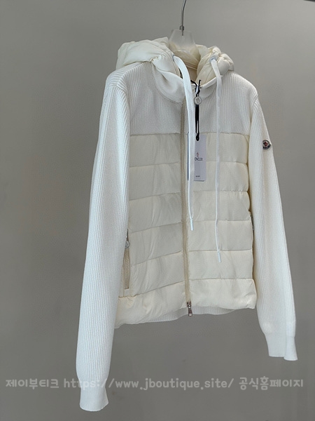 df8d037ca8d90a96f51590052bb2a04e_1694705086_9874.jpg df8d037ca8d90a96f51590052bb2a04e_1694705086_9874.jpg