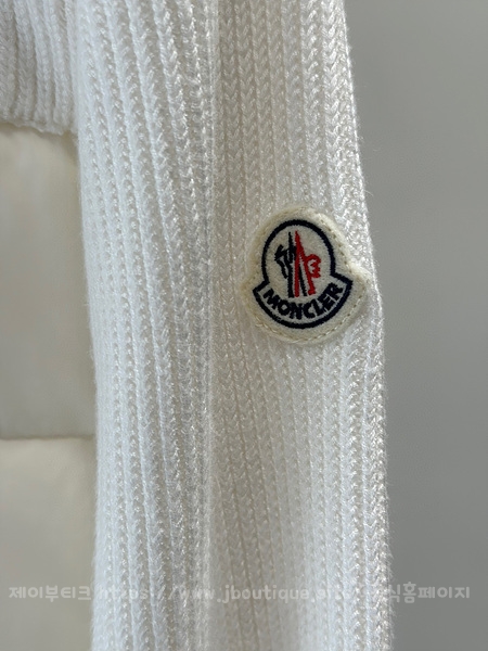 df8d037ca8d90a96f51590052bb2a04e_1694705087_1689.jpg df8d037ca8d90a96f51590052bb2a04e_1694705087_1689.jpg