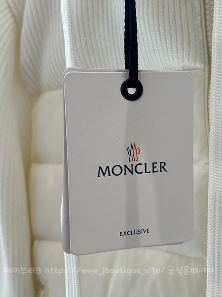 df8d037ca8d90a96f51590052bb2a04e_1694705087_3386.jpg df8d037ca8d90a96f51590052bb2a04e_1694705087_3386.jpg