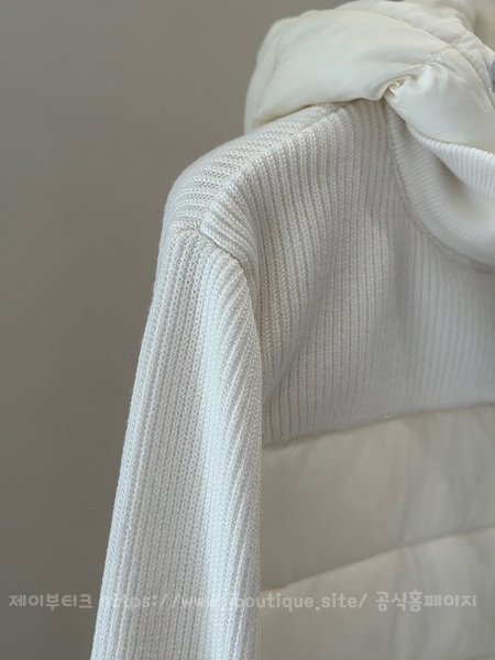 df8d037ca8d90a96f51590052bb2a04e_1694705087_5119.jpg df8d037ca8d90a96f51590052bb2a04e_1694705087_5119.jpg