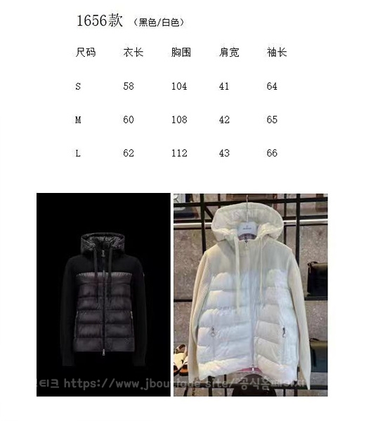 df8d037ca8d90a96f51590052bb2a04e_1694705087_6712.jpg df8d037ca8d90a96f51590052bb2a04e_1694705087_6712.jpg