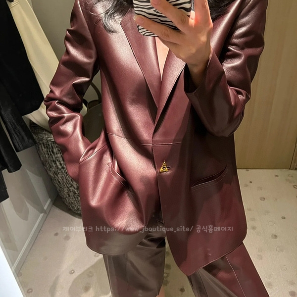 e3b609140afb5dbd958924ca8570fa2d_1695731724_6167.jpg e3b609140afb5dbd958924ca8570fa2d_1695731724_6167.jpg