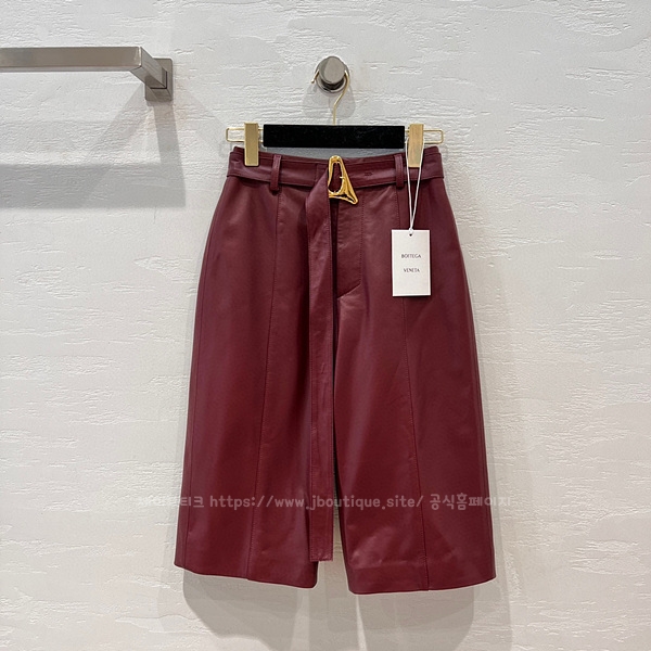 e3b609140afb5dbd958924ca8570fa2d_1695731724_9717.jpg e3b609140afb5dbd958924ca8570fa2d_1695731724_9717.jpg