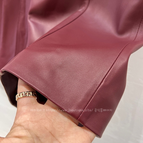 e3b609140afb5dbd958924ca8570fa2d_1695731725_6315.jpg e3b609140afb5dbd958924ca8570fa2d_1695731725_6315.jpg