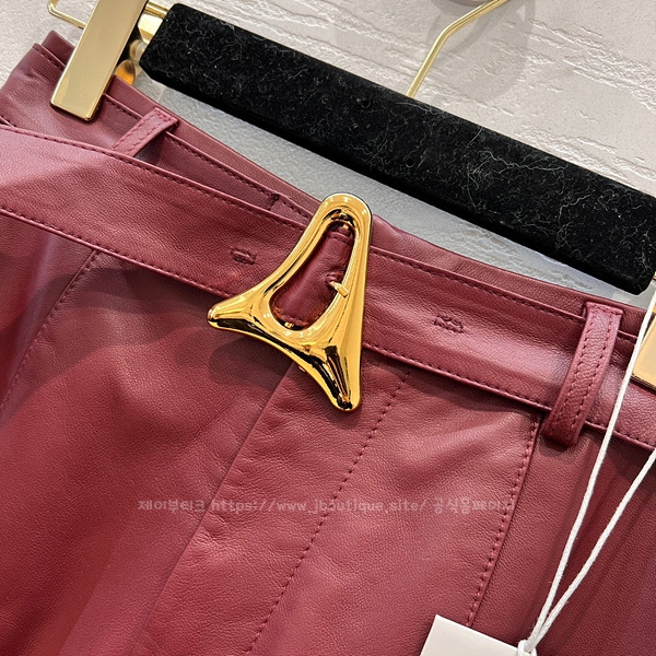 e3b609140afb5dbd958924ca8570fa2d_1695731725_8813.jpg e3b609140afb5dbd958924ca8570fa2d_1695731725_8813.jpg