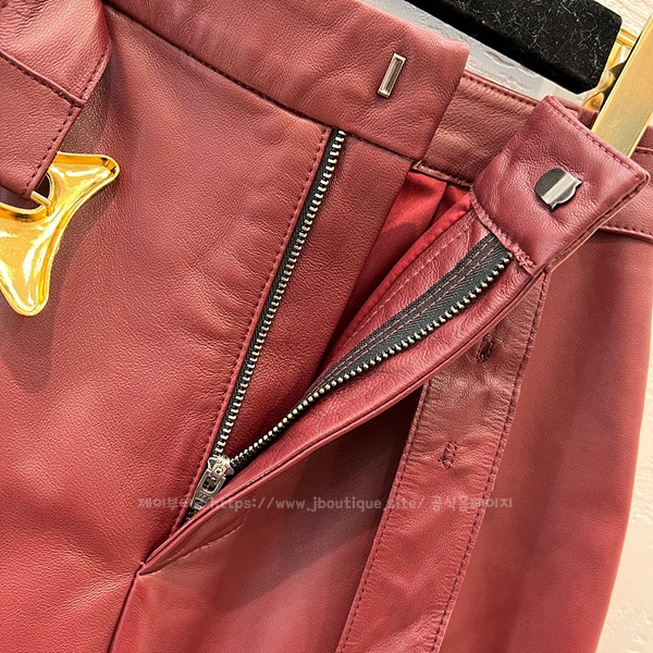 e3b609140afb5dbd958924ca8570fa2d_1695731729_6388.jpg e3b609140afb5dbd958924ca8570fa2d_1695731729_6388.jpg