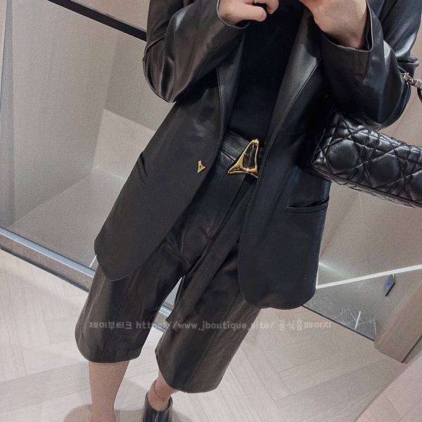 e3b609140afb5dbd958924ca8570fa2d_1695731808_1535.jpg e3b609140afb5dbd958924ca8570fa2d_1695731808_1535.jpg