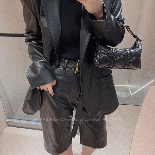 e3b609140afb5dbd958924ca8570fa2d_1695731808_5663.jpg e3b609140afb5dbd958924ca8570fa2d_1695731808_5663.jpg