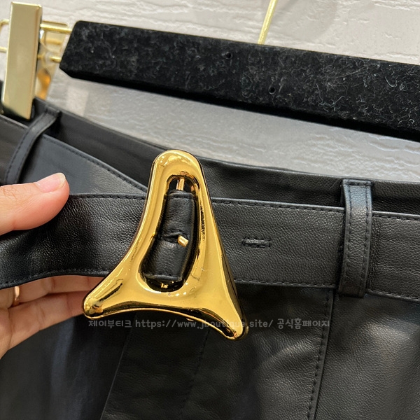 e3b609140afb5dbd958924ca8570fa2d_1695731814_8973.jpg e3b609140afb5dbd958924ca8570fa2d_1695731814_8973.jpg