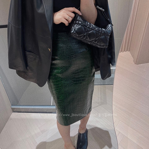 e3b609140afb5dbd958924ca8570fa2d_1695732283_0883.jpg e3b609140afb5dbd958924ca8570fa2d_1695732283_0883.jpg