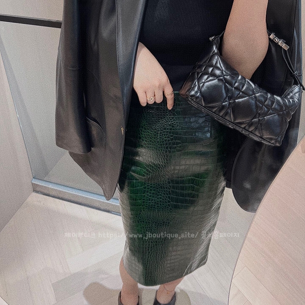 e3b609140afb5dbd958924ca8570fa2d_1695732284_2832.jpg e3b609140afb5dbd958924ca8570fa2d_1695732284_2832.jpg