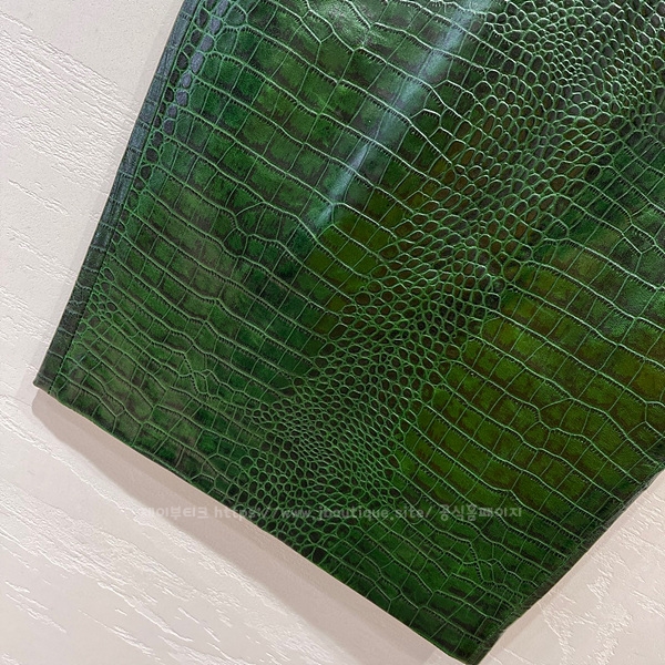 e3b609140afb5dbd958924ca8570fa2d_1695732288_4185.jpg e3b609140afb5dbd958924ca8570fa2d_1695732288_4185.jpg