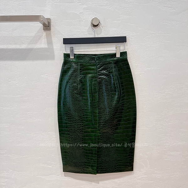 e3b609140afb5dbd958924ca8570fa2d_1695732289_0784.jpg e3b609140afb5dbd958924ca8570fa2d_1695732289_0784.jpg