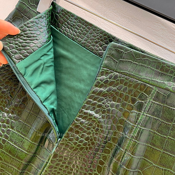 e3b609140afb5dbd958924ca8570fa2d_1695732289_8288.jpg e3b609140afb5dbd958924ca8570fa2d_1695732289_8288.jpg