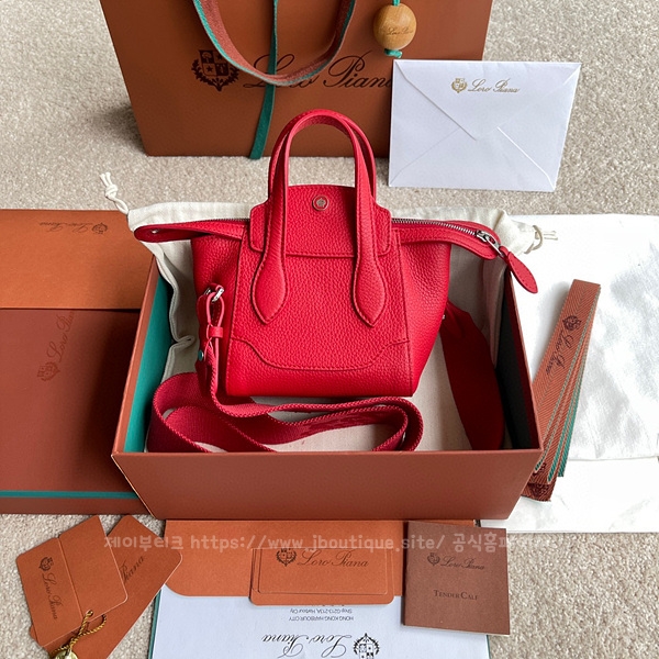 e9a532ca69a363d861feac80f10891dd_1694515580_4569.jpg e9a532ca69a363d861feac80f10891dd_1694515580_4569.jpg