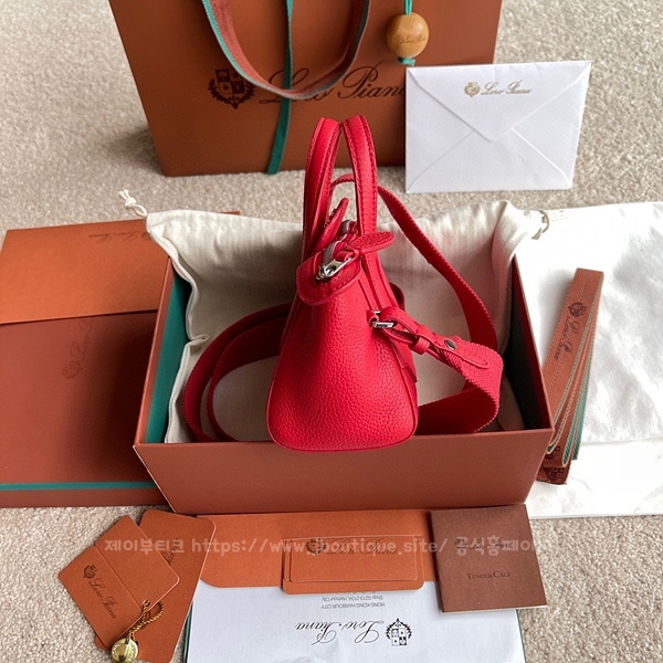 e9a532ca69a363d861feac80f10891dd_1694515580_6617.jpg e9a532ca69a363d861feac80f10891dd_1694515580_6617.jpg